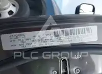 2016 RAM 3500 фото
