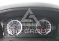 2016 RAM 3500 фото