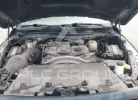 2016 RAM 3500 фото