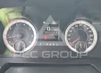 2016 RAM 3500 фото