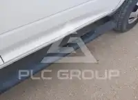 2016 RAM 3500 фото
