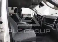 2016 RAM 3500 фото