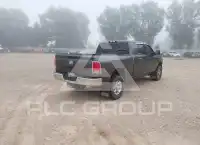 2016 RAM 3500 фото