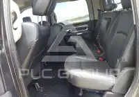 2016 RAM 3500 photo