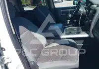2016 RAM 3500 photo