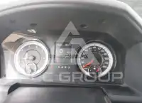2016 RAM 3500 фото