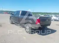 2016 RAM 3500 фото