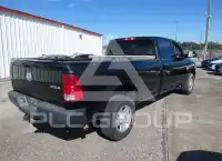 2016 RAM 3500 photo