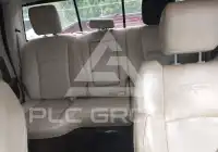 2016 RAM 3500 фото