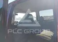 2016 RAM 3500 фото