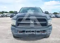 2016 RAM 3500 фото