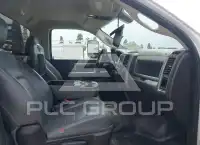 2016 RAM 3500 фото