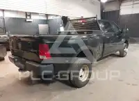 2016 RAM 3500 фото
