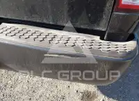 2016 RAM 3500 фото