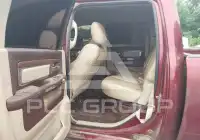 2016 RAM 3500 фото
