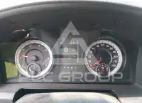 2016 RAM 2500 фото