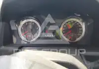 2016 RAM 2500 фото