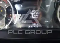 2016 RAM 2500 фото