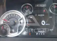 2016 RAM 2500 фото