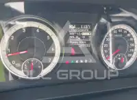 2016 RAM 2500 фото