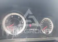 2016 RAM 2500 фото