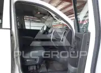 2016 RAM 2500 фото
