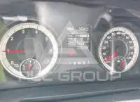 2016 RAM 2500 фото