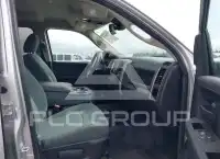 2016 RAM 2500 фото