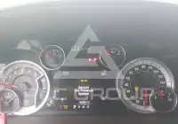 2016 RAM 2500 фото