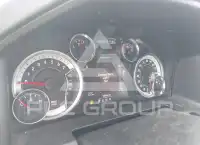 2016 RAM 2500 фото