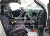 2016 RAM 2500 photo