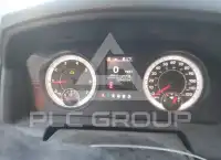 2016 RAM 2500 фото