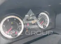 2016 RAM 2500 фото