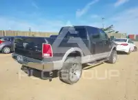 2016 RAM 2500 photo