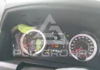 2016 RAM 2500 фото