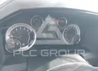 2016 RAM 2500 фото