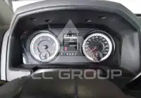 2016 RAM 2500 фото