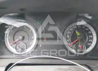 2016 RAM 2500 фото