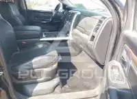 2016 RAM 2500 фото
