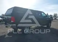 2016 RAM 2500 фото