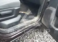 2016 RAM 2500 фото