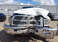 2016 RAM 2500 фото