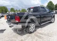 2016 RAM 2500 фото
