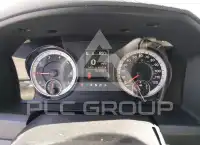 2016 RAM 2500 photo