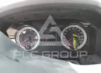 2016 RAM 2500 фото
