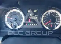 2016 RAM 2500 фото