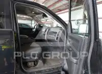 2016 RAM 2500 фото