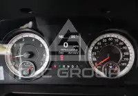2016 RAM 2500 фото
