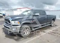2016 RAM 2500 photo