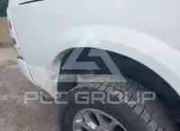 2016 RAM 2500 фото